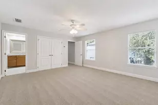 457 Chinahill Ct, Apopka, FL 32712 - Photo 29