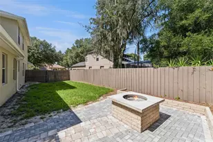 457 Chinahill Ct, Apopka, FL 32712 - Photo 47