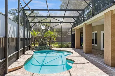457 Chinahill Court, Apopka, FL 32712 - Photo 37