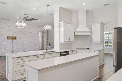 457 Chinahill Court, Apopka, FL 32712 - Photo 15