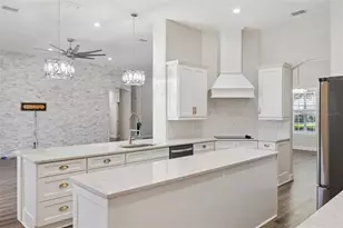 457 Chinahill Ct, Apopka, FL 32712 - Photo 15