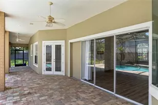 457 Chinahill Ct, Apopka, FL 32712 - Photo 43