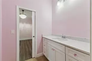 457 Chinahill Ct, Apopka, FL 32712 - Photo 35