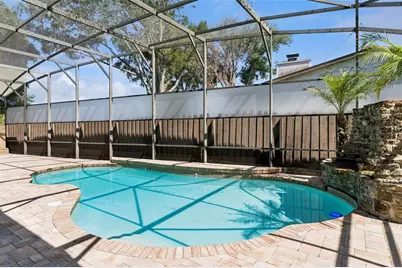 457 Chinahill Court, Apopka, FL 32712 - Photo 47