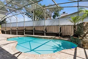 457 Chinahill Ct, Apopka, FL 32712 - Photo 47