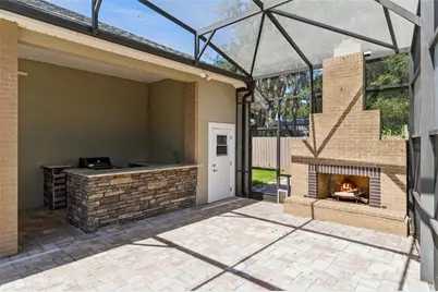 457 Chinahill Court, Apopka, FL 32712 - Photo 45