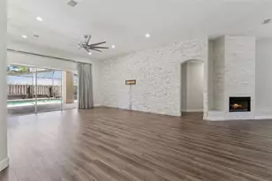 457 Chinahill Ct, Apopka, FL 32712 - Photo 9