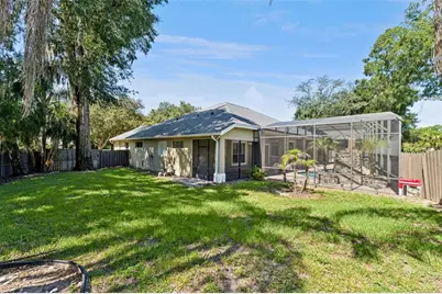 457 Chinahill Court, Apopka, FL 32712 - Photo 49