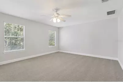 457 Chinahill Court, Apopka, FL 32712 - Photo 31