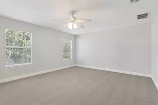 457 Chinahill Ct, Apopka, FL 32712 - Photo 31