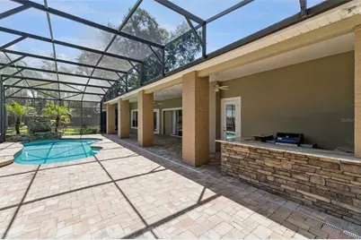 457 Chinahill Court, Apopka, FL 32712 - Photo 37