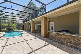 457 Chinahill Ct, Apopka, FL 32712 - Photo 37