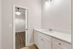 457 Chinahill Ct, Apopka, FL 32712 - Photo 35