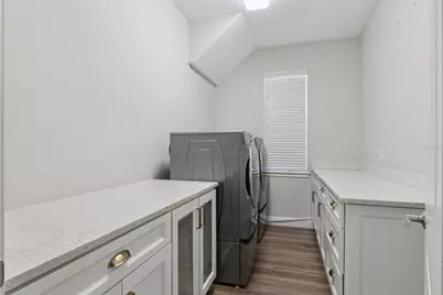 457 Chinahill Court, Apopka, FL 32712 - Photo 43