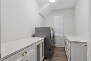 457 Chinahill Ct, Apopka, FL 32712 - Photo 43