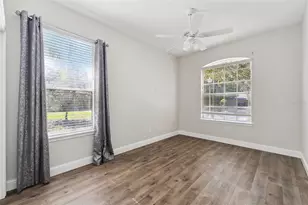 457 Chinahill Ct, Apopka, FL 32712 - Photo 39