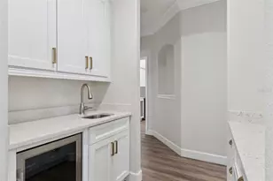 457 Chinahill Ct, Apopka, FL 32712 - Photo 23