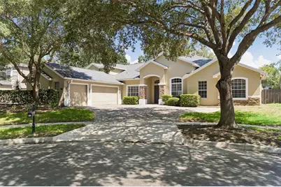 457 Chinahill Court, Apopka, FL 32712 - Photo 1