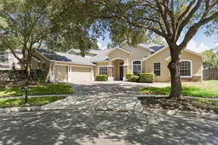 457 Chinahill Ct, Apopka, FL 32712 - Photo 1