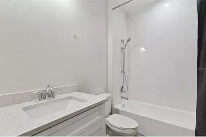 457 Chinahill Court, Apopka, FL 32712 - Photo 41