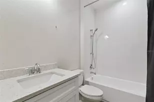 457 Chinahill Ct, Apopka, FL 32712 - Photo 41