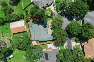 457 Chinahill Ct, Apopka, FL 32712 - Photo 53