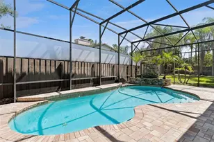 457 Chinahill Ct, Apopka, FL 32712 - Photo 39