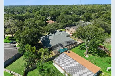 457 Chinahill Court, Apopka, FL 32712 - Photo 51