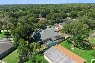 457 Chinahill Ct, Apopka, FL 32712 - Photo 51