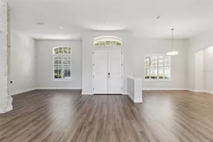 457 Chinahill Ct, Apopka, FL 32712 - Photo 5