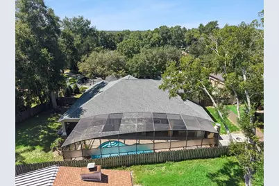 457 Chinahill Court, Apopka, FL 32712 - Photo 51