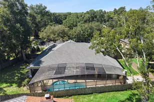 457 Chinahill Ct, Apopka, FL 32712 - Photo 51