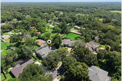 457 Chinahill Court, Apopka, FL 32712 - Photo 57