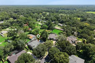 457 Chinahill Ct, Apopka, FL 32712 - Photo 57