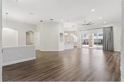 457 Chinahill Court, Apopka, FL 32712 - Photo 11