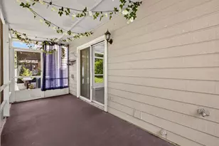 958 Sykes Ct, Orlando, FL 32828 - Photo 27