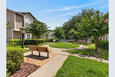 958 Sykes Court #104, Orlando, FL 32828 - Photo 31