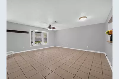 958 Sykes Court #104, Orlando, FL 32828 - Photo 7