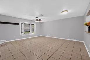 958 Sykes Ct, Orlando, FL 32828 - Photo 7