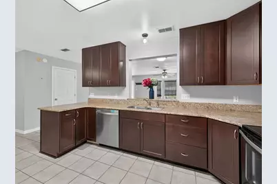 958 Sykes Court #104, Orlando, FL 32828 - Photo 9