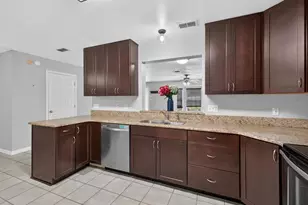 958 Sykes Ct, Orlando, FL 32828 - Photo 9
