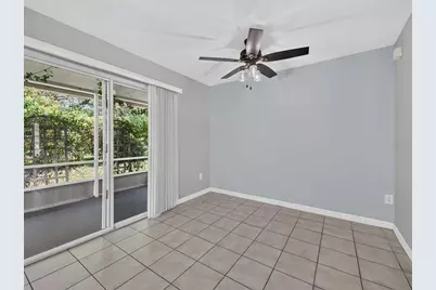 958 Sykes Court #104, Orlando, FL 32828 - Photo 13