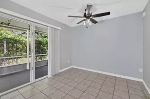 958 Sykes Ct, Orlando, FL 32828 - Photo 13