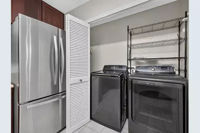958 Sykes Court #104, Orlando, FL 32828 - Photo 11