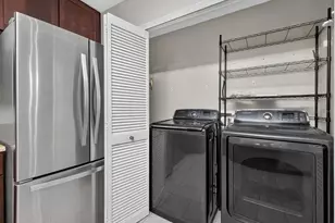 958 Sykes Ct, Orlando, FL 32828 - Photo 11