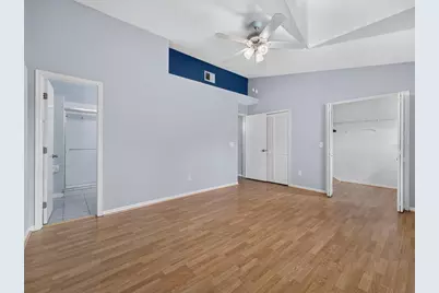 958 Sykes Court #104, Orlando, FL 32828 - Photo 17