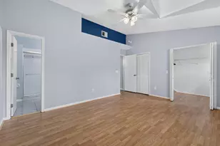 958 Sykes Ct, Orlando, FL 32828 - Photo 17