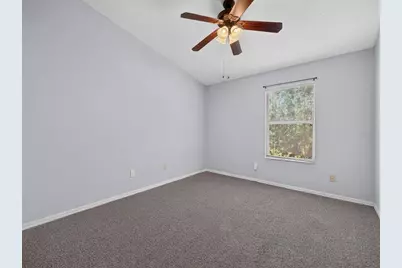 958 Sykes Court #104, Orlando, FL 32828 - Photo 23