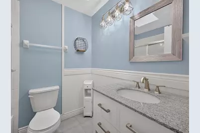 958 Sykes Court #104, Orlando, FL 32828 - Photo 23