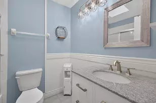 958 Sykes Ct, Orlando, FL 32828 - Photo 23
